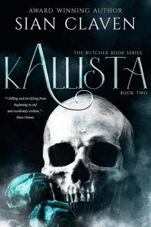 Kallista