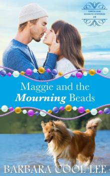 Maggie and the Mourning Beads