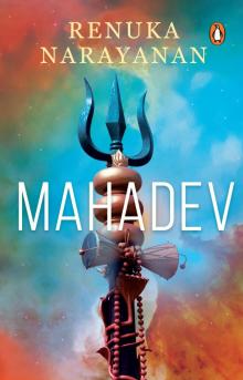 Mahadev