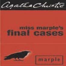 Miss Marple's Final Cases