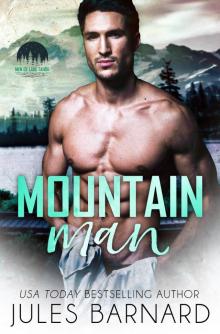 Mountain Man