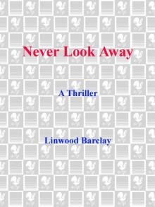 Never Look Away