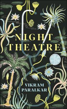 Night Theatre