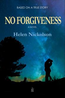 No Forgiveness