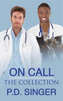 On Call Collection