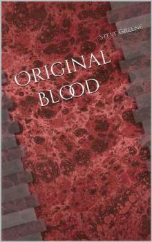 Original Blood