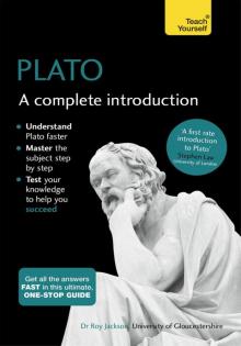 Plato