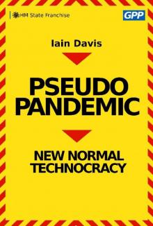 Pseudopandemic