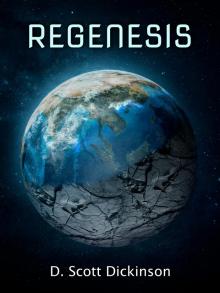 REGENESIS