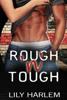 Rough 'n' Tough