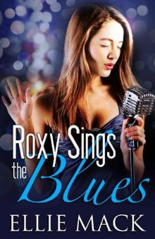 Roxy Sings the Blues