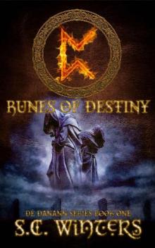 Runes of Destiny