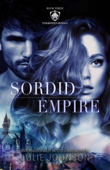 Sordid Empire