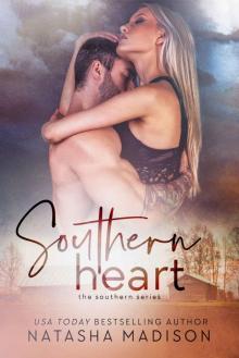 Southern Heart