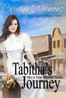 Tabitha's Journey