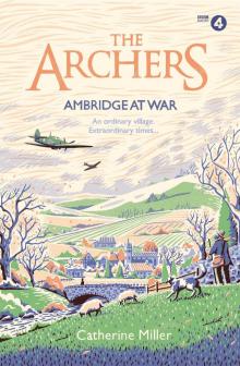 The Archers