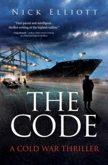 The Code