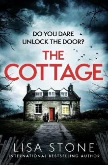 The Cottage