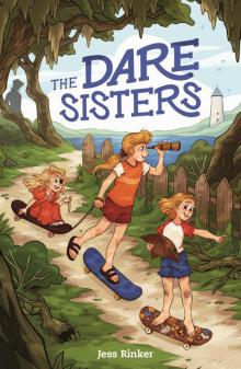 The Dare Sisters