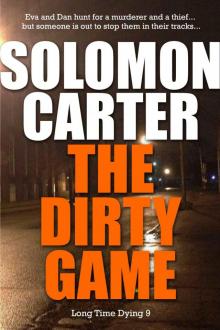 The Dirty Game