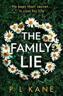 The Family Lie