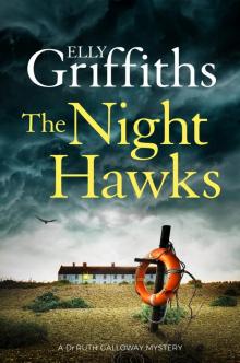 The Night Hawks