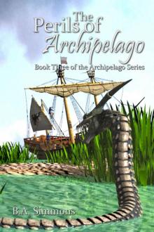 The Perils of Archipelago