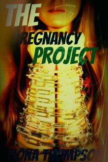 The Pregnancy Project