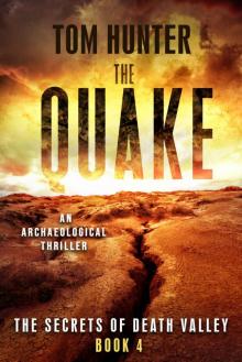 The Quake