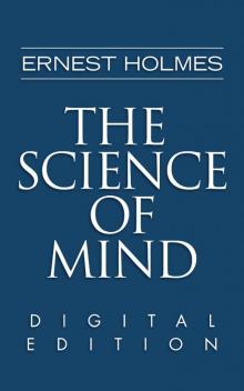 The Science of Mind