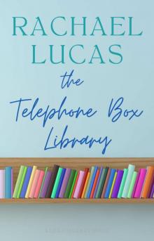 The Telephone Box Library