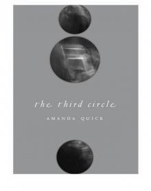 The Third Circle