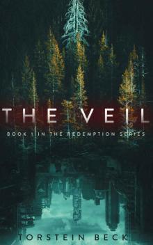 The Veil