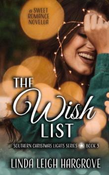 The Wish List