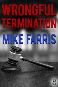 Wrongful Termination