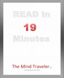 READ in 19 Minutes