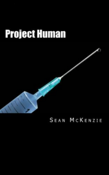 Project Human