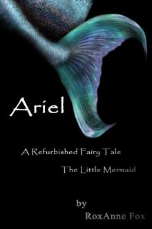 Ariel