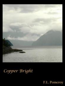 Copper Bright