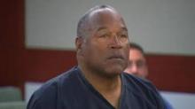 THE REAPING: What the O.J. Simpson Murder Case Did to America