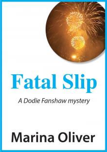 Fatal Slip