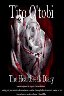 The Heartbreak Diary