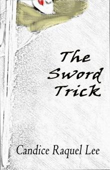 The Sword Trick