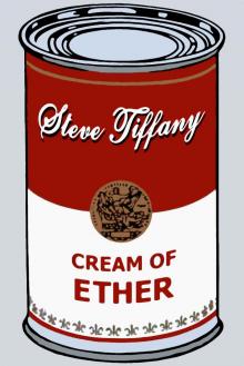 Cream of Ether