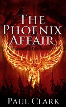 The Phoenix Affair