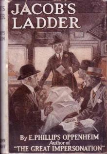 Jacob's Ladder