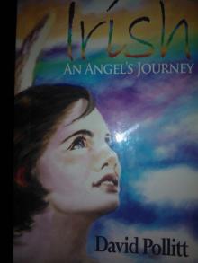 Irish: An Angel's Journey