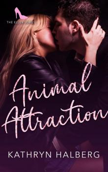 Animal Attraction