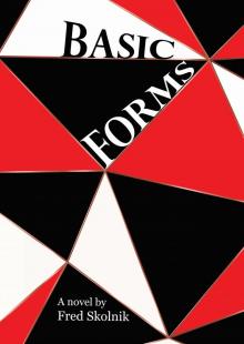 Basic Forms