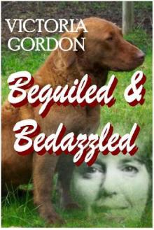 Beguiled and Bedazzled